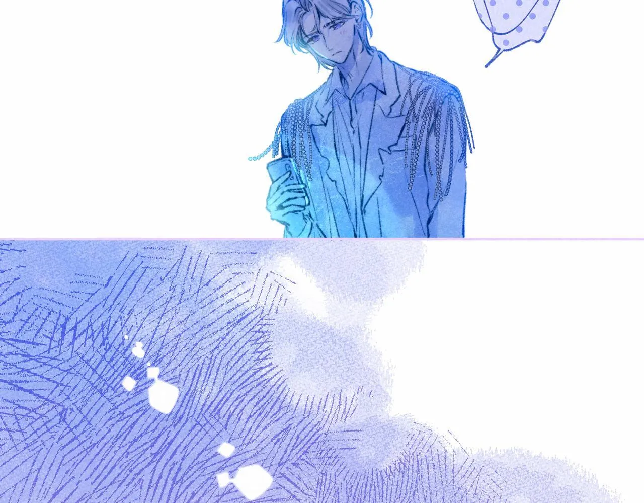 第67话 旁观者 第119页