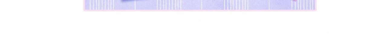 第67话 旁观者 第128页