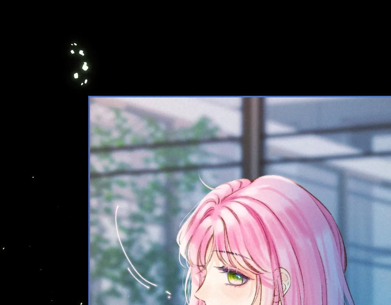 第68话 破茧 第19页