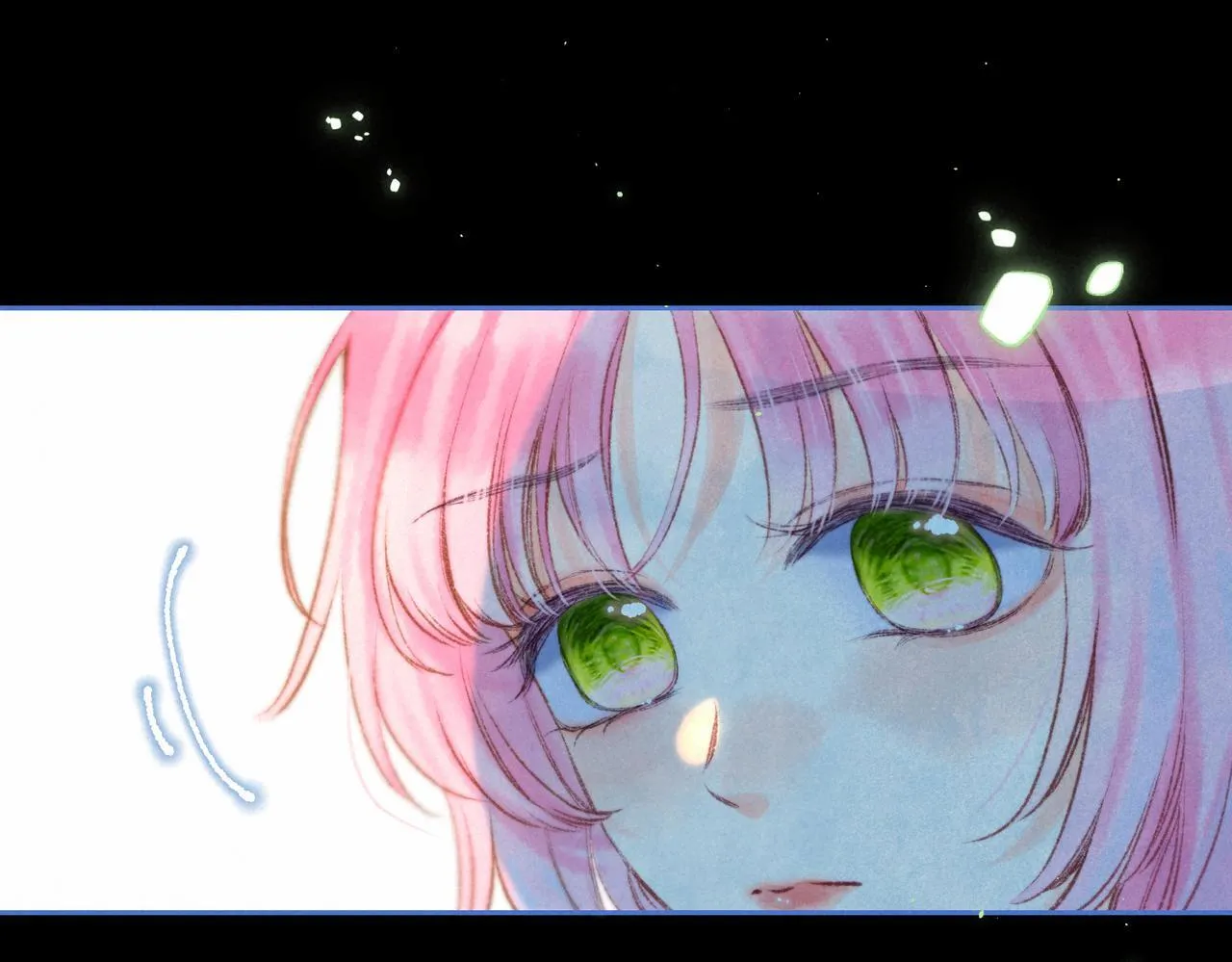 第68话 破茧 第22页