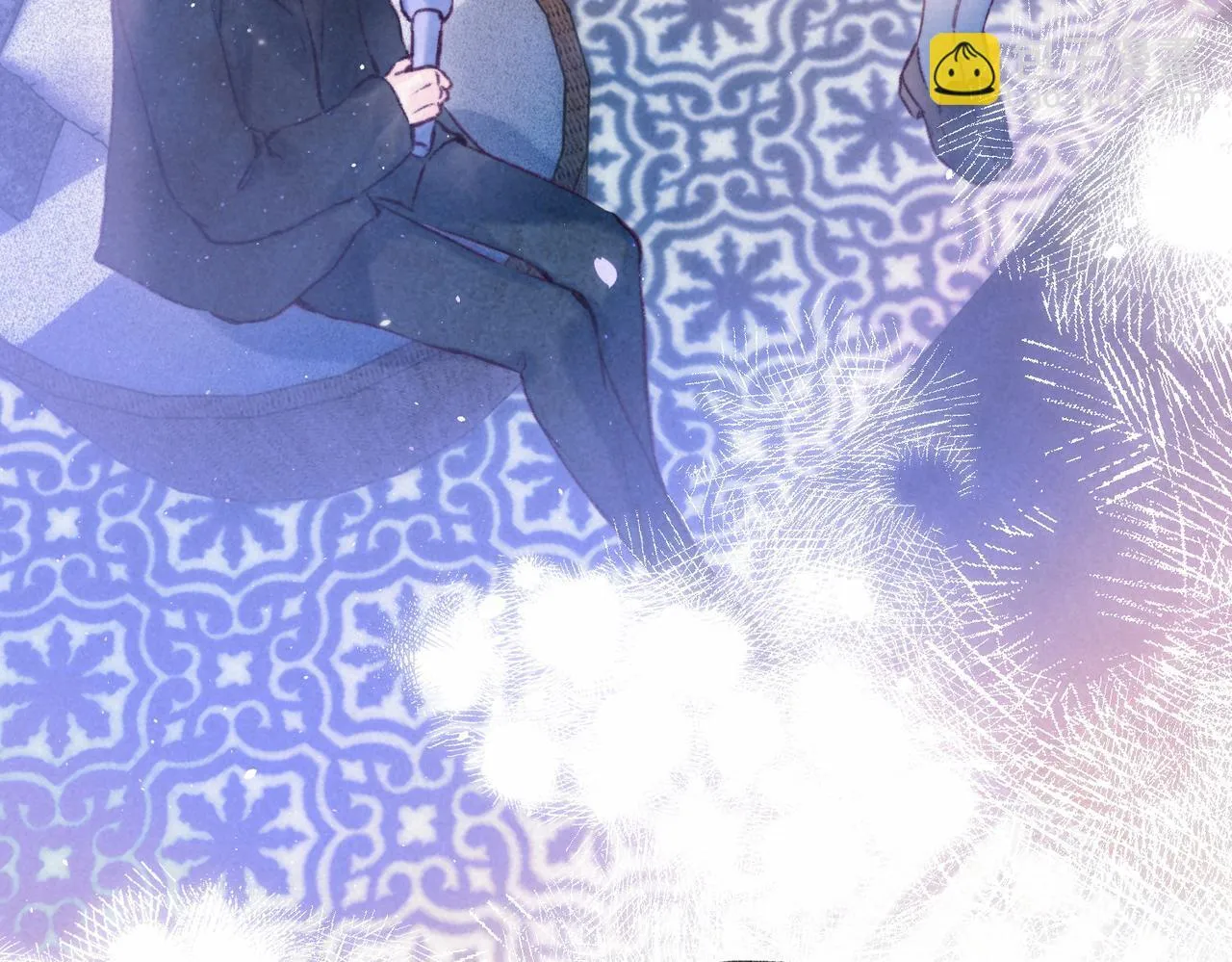 第68话 破茧 第42页