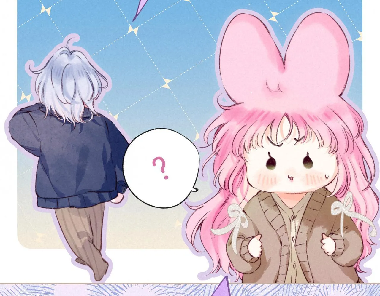 第69话 奔赴 第26页