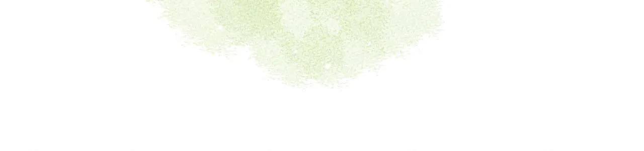 第69话 奔赴 第69页