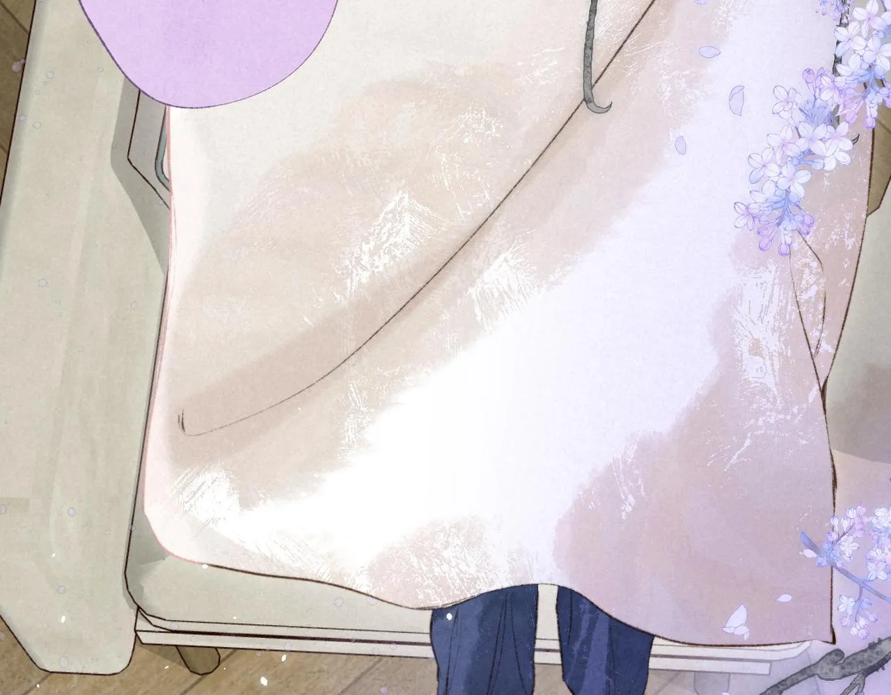 第70话 回应 第13页