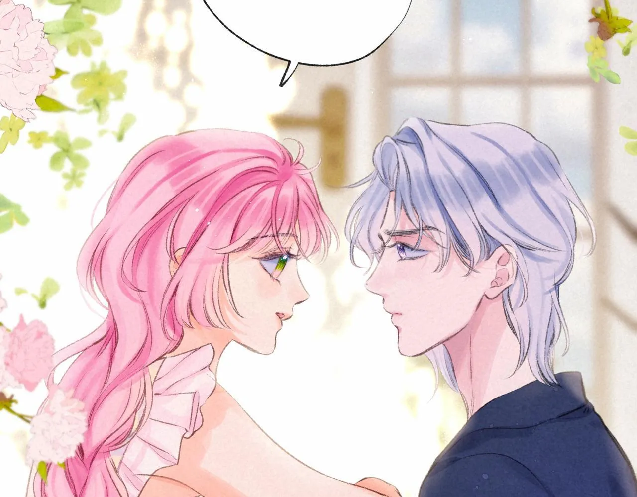 第70话 回应 第19页