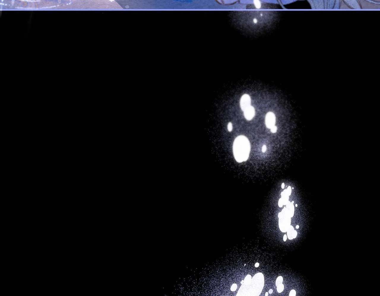 第70话 回应 第55页