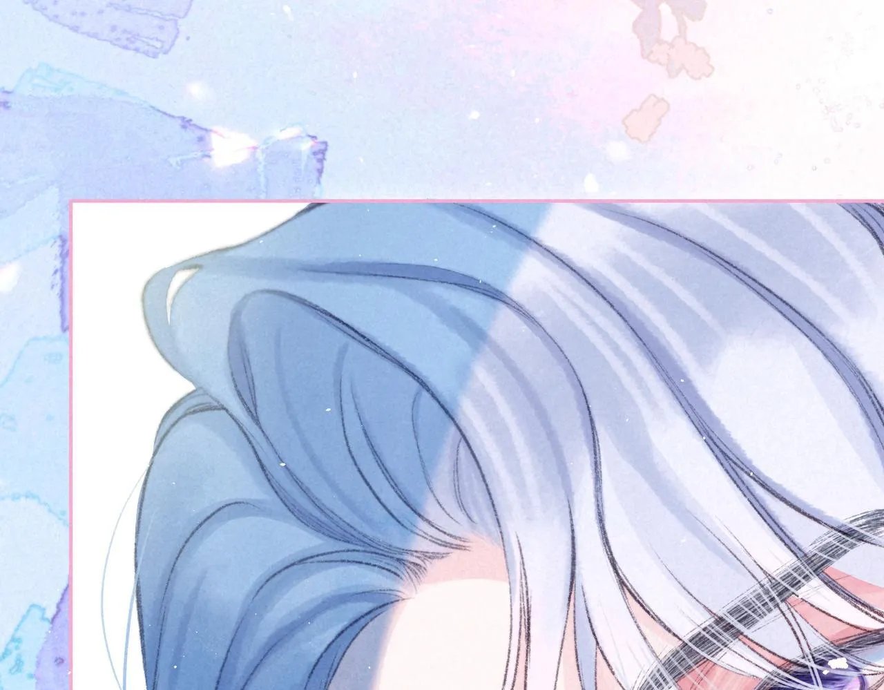 第71话 Goodnight Kiss 第14页