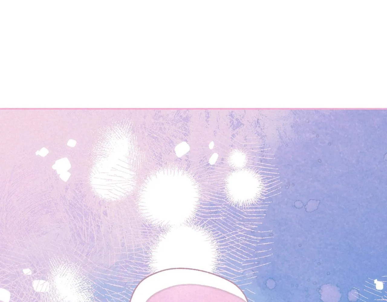 第71话 Goodnight Kiss 第36页