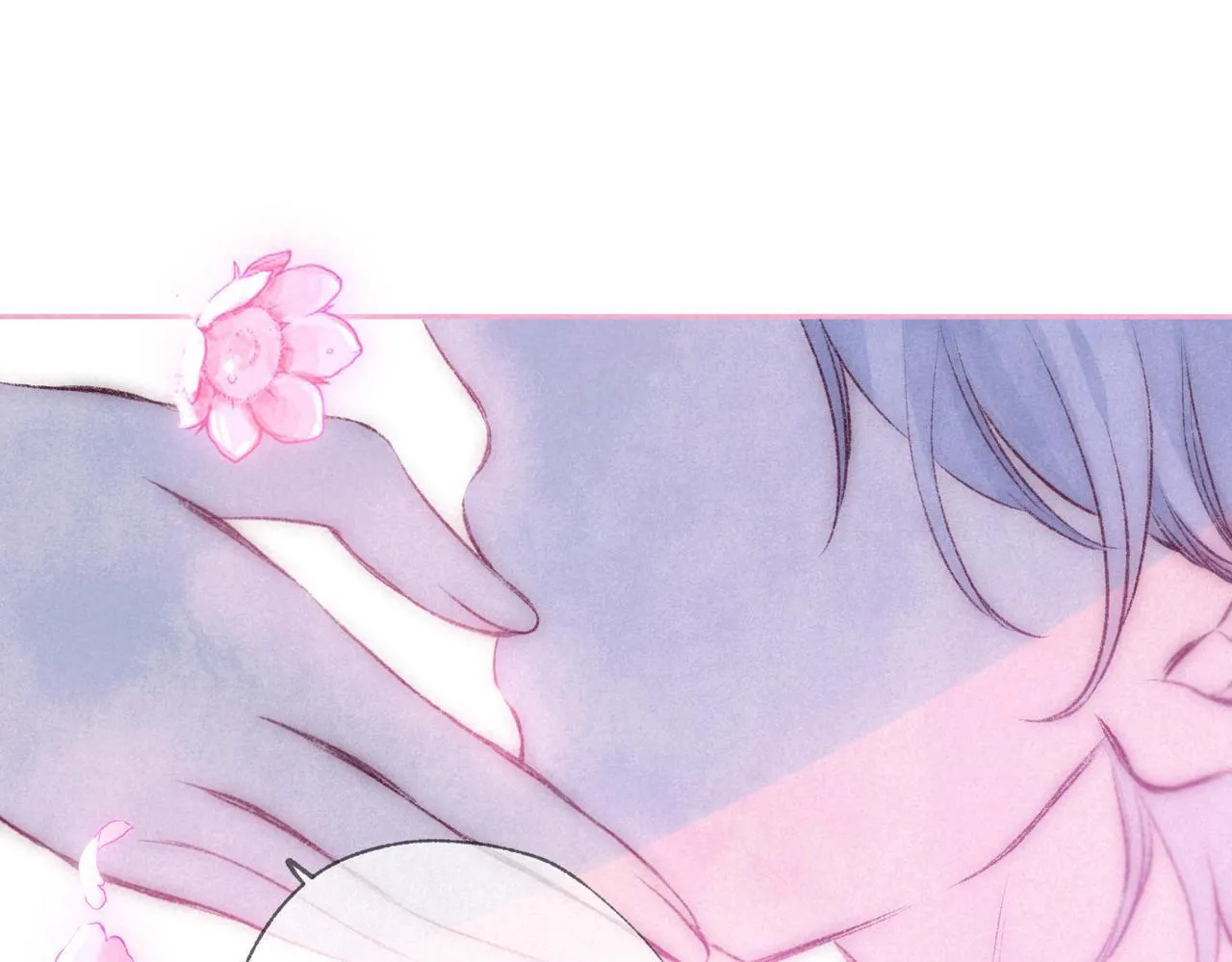 第71话 Goodnight Kiss 第73页
