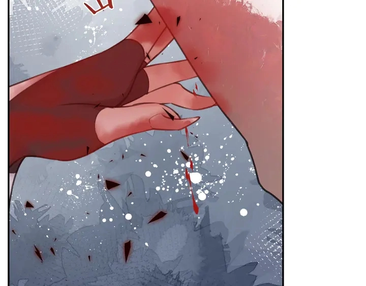起源篇 第31话 一切的终结 第178页