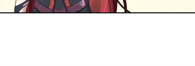 第4话 失误？！ 第103页
