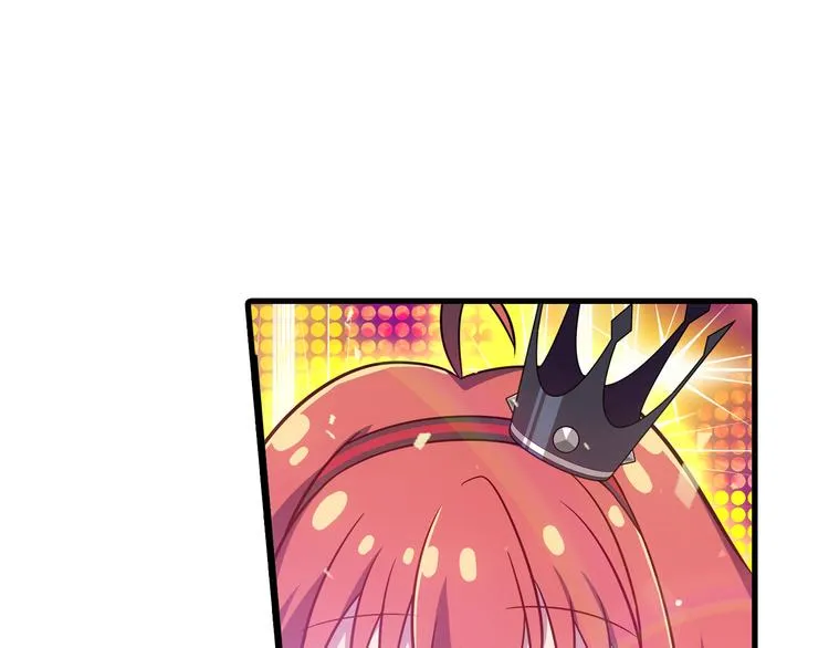 第15话 最棒的偶像 第7页