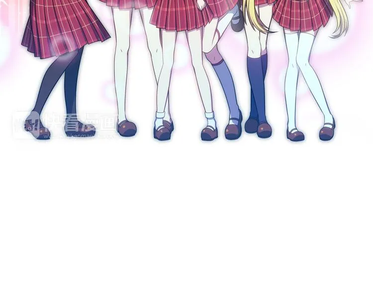 第15话 最棒的偶像 第41页