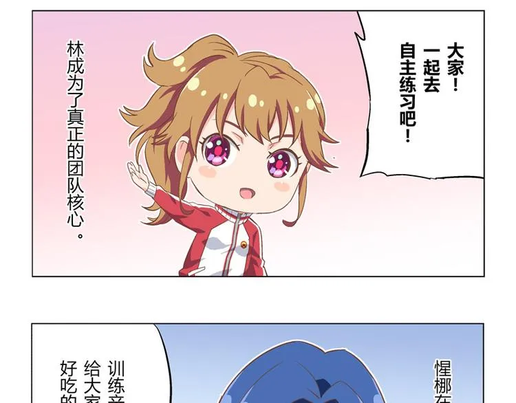 番外12话 身后的期待 第8页