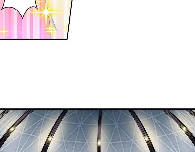 第14话 全力以赴 第26页