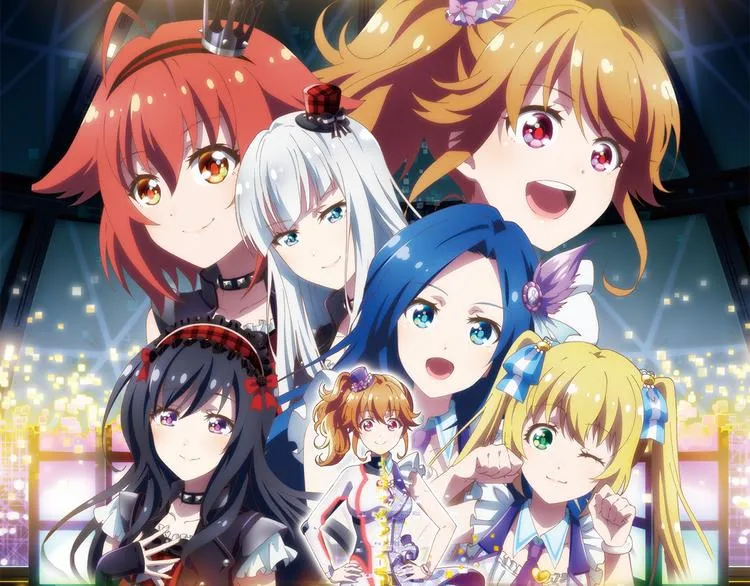 第14话 全力以赴 第42页