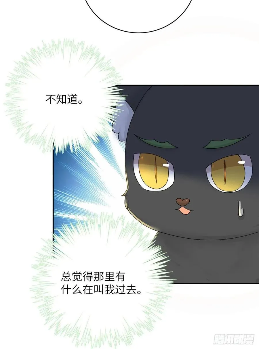 74 另一个BUG 第12页