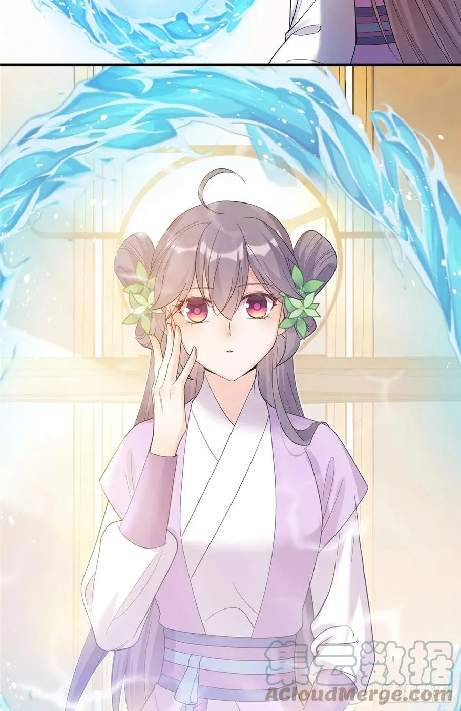 67 世界好感度 第37页