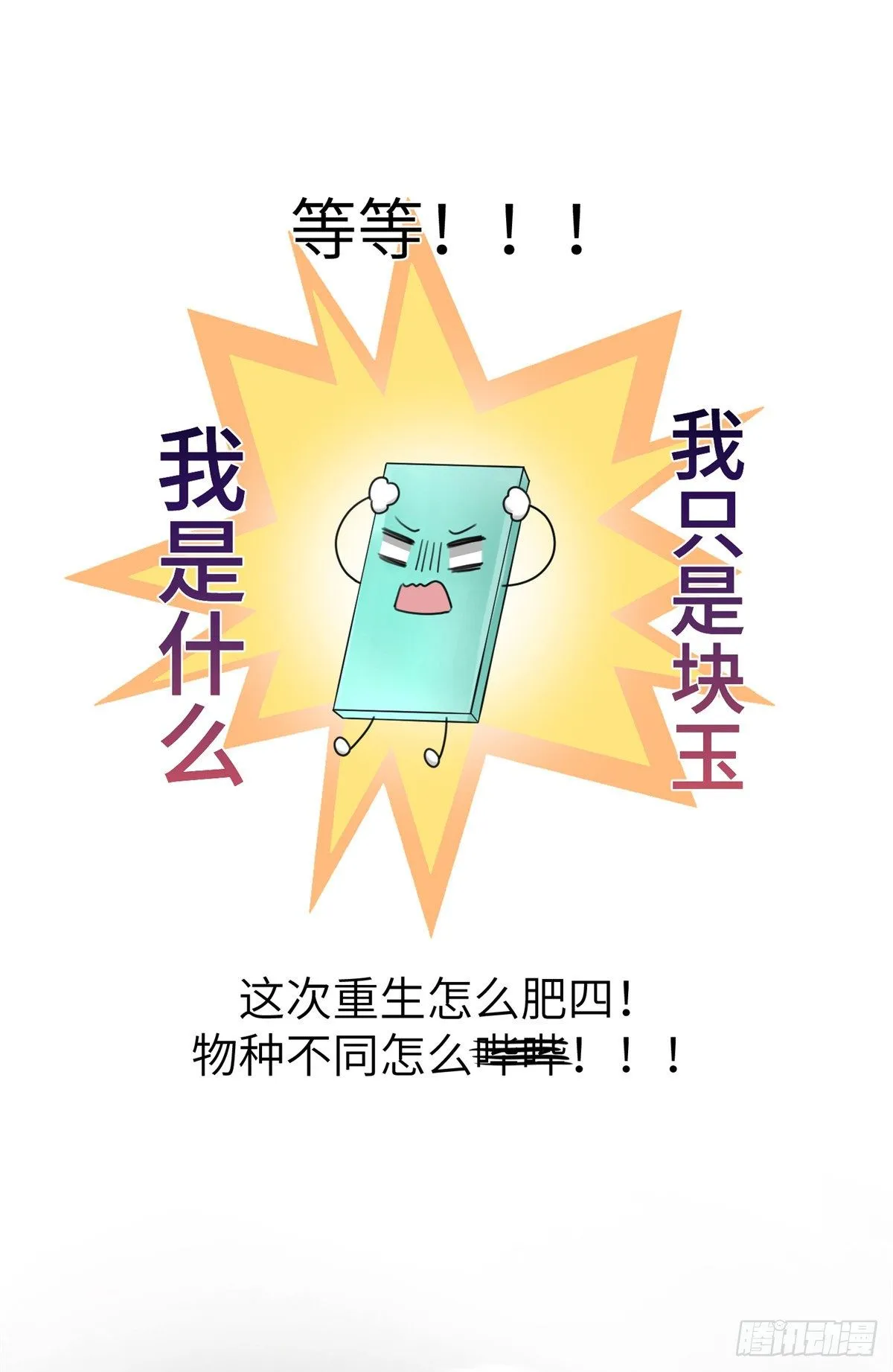 来龙去脉 第10页