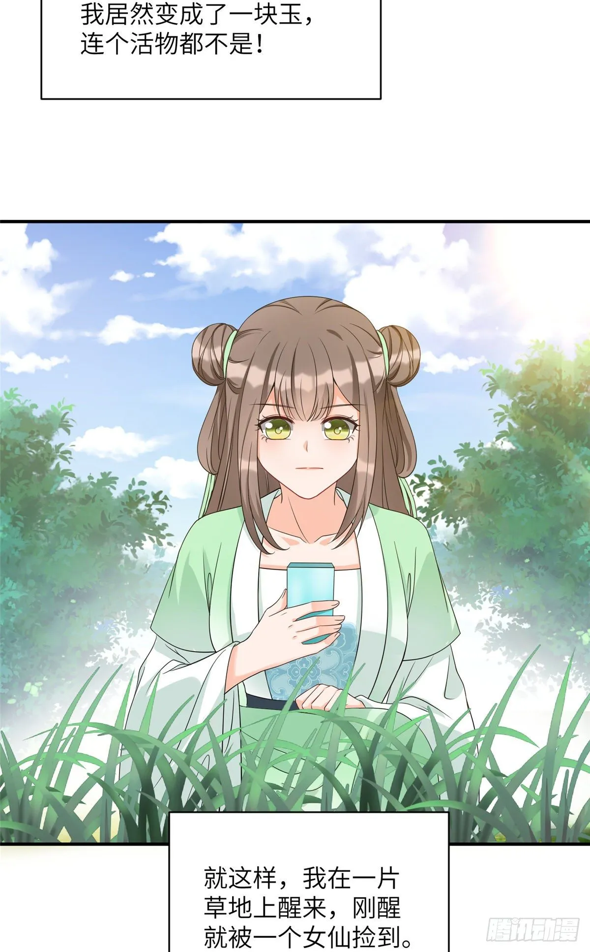 来龙去脉 第14页
