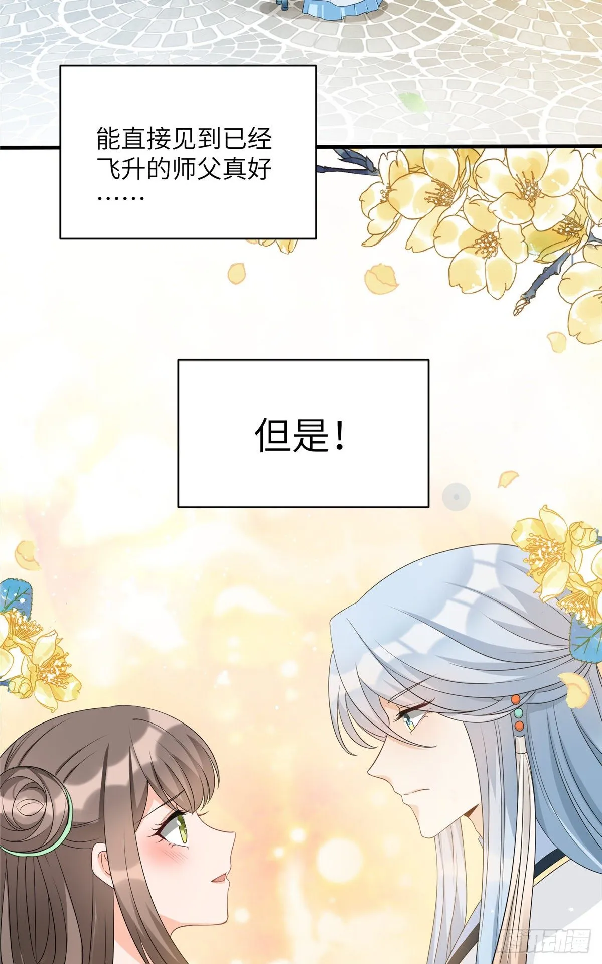 来龙去脉 第17页