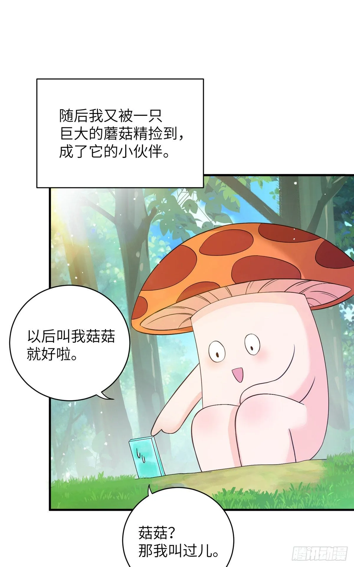 来龙去脉 第21页