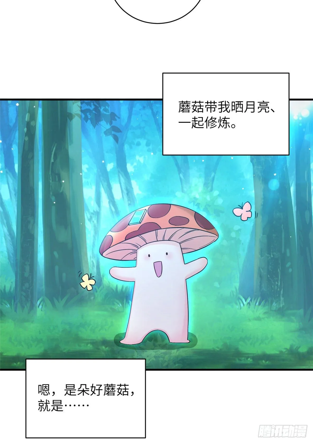 来龙去脉 第22页