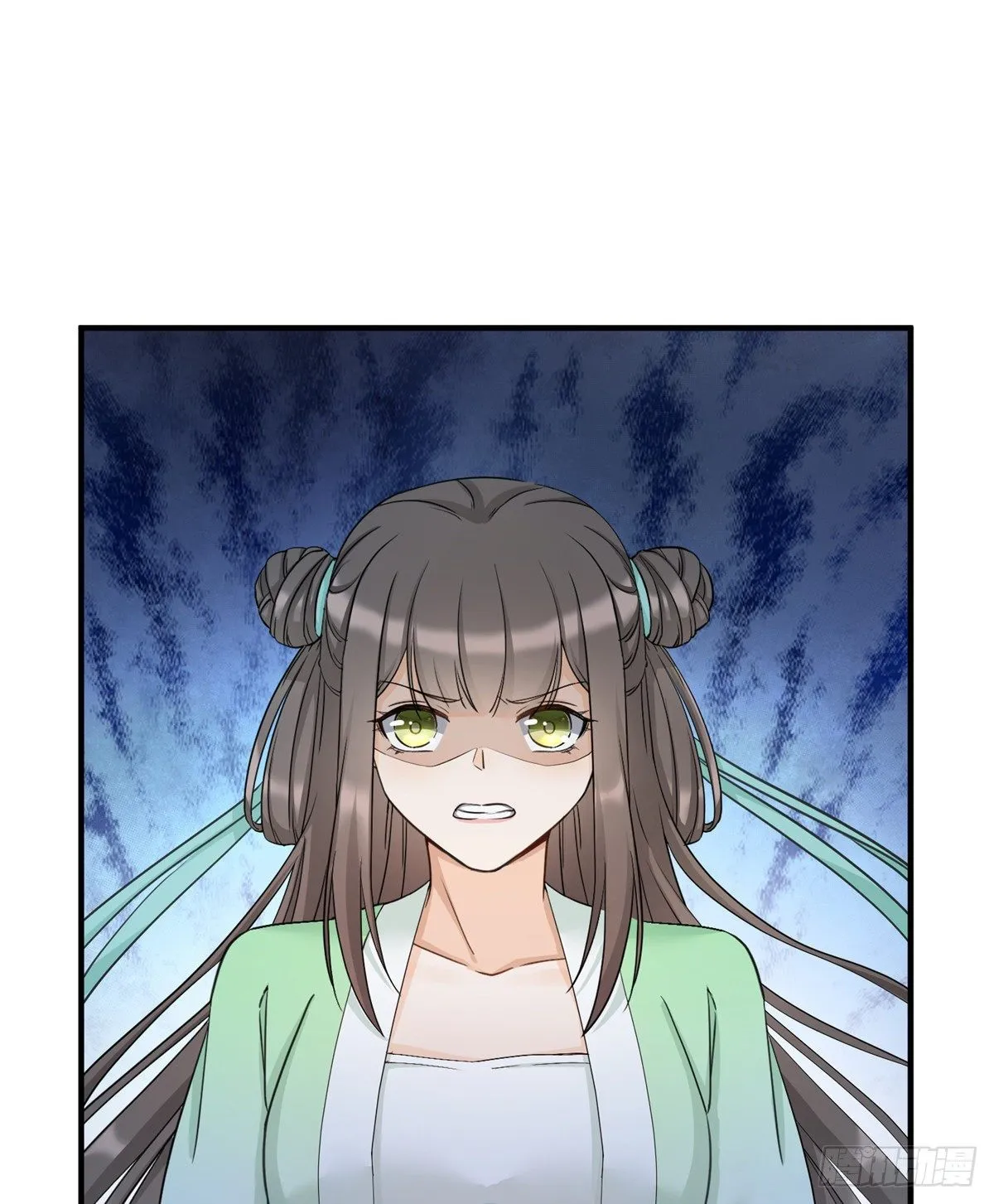 09 入门选拔 第2页