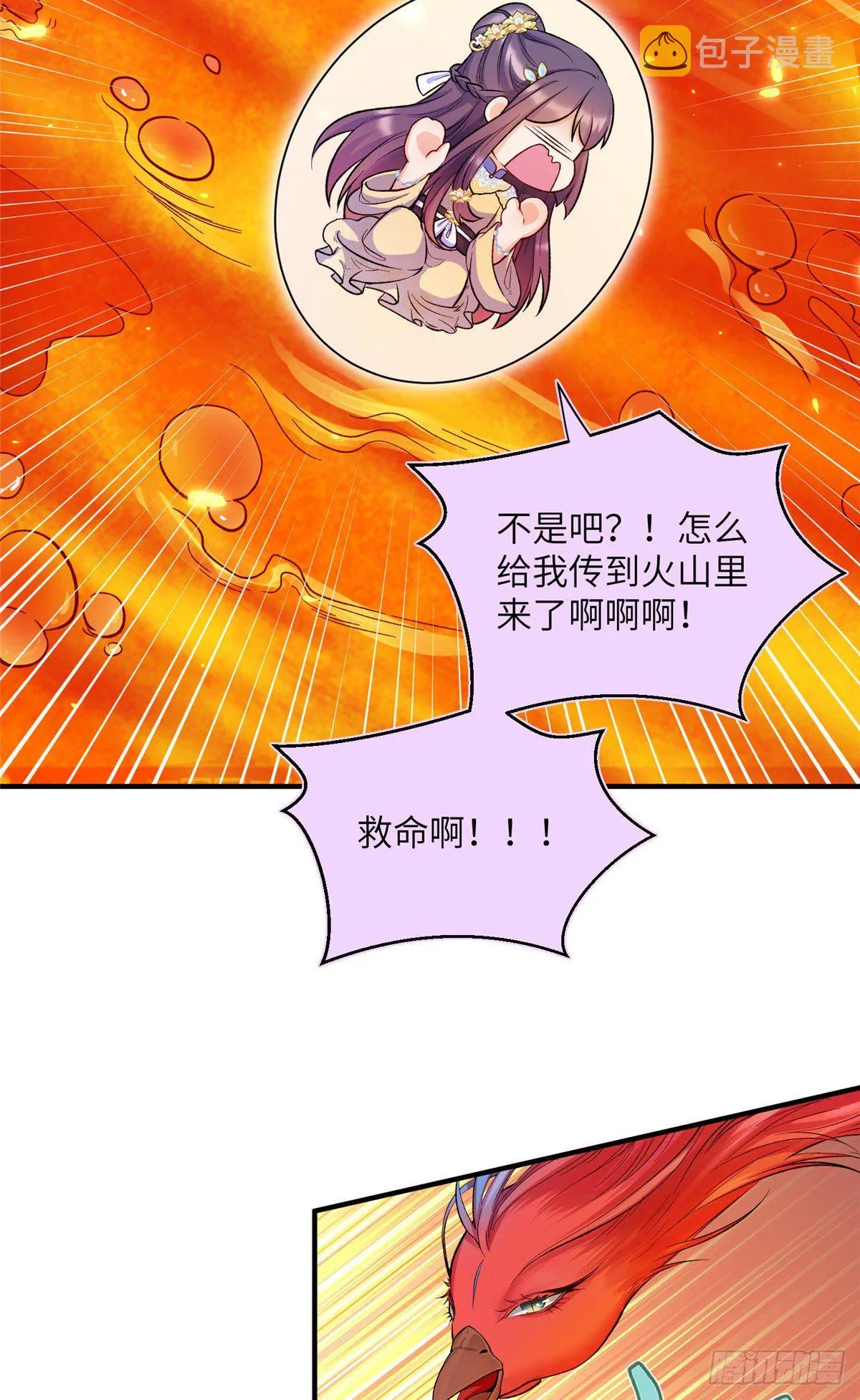 23 凤凰和龙 第11页