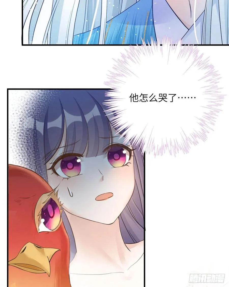 036 我带你回家 第4页