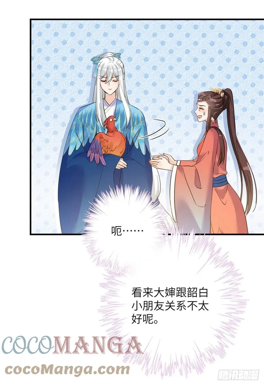 036 我带你回家 第13页