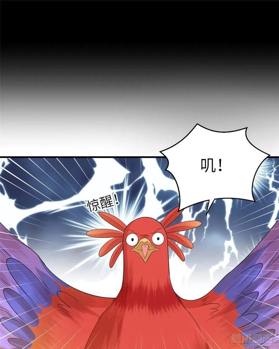 037 化形 第12页