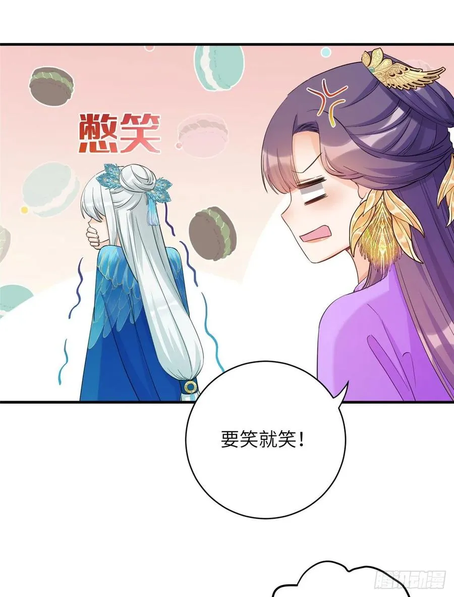 037 化形 第41页