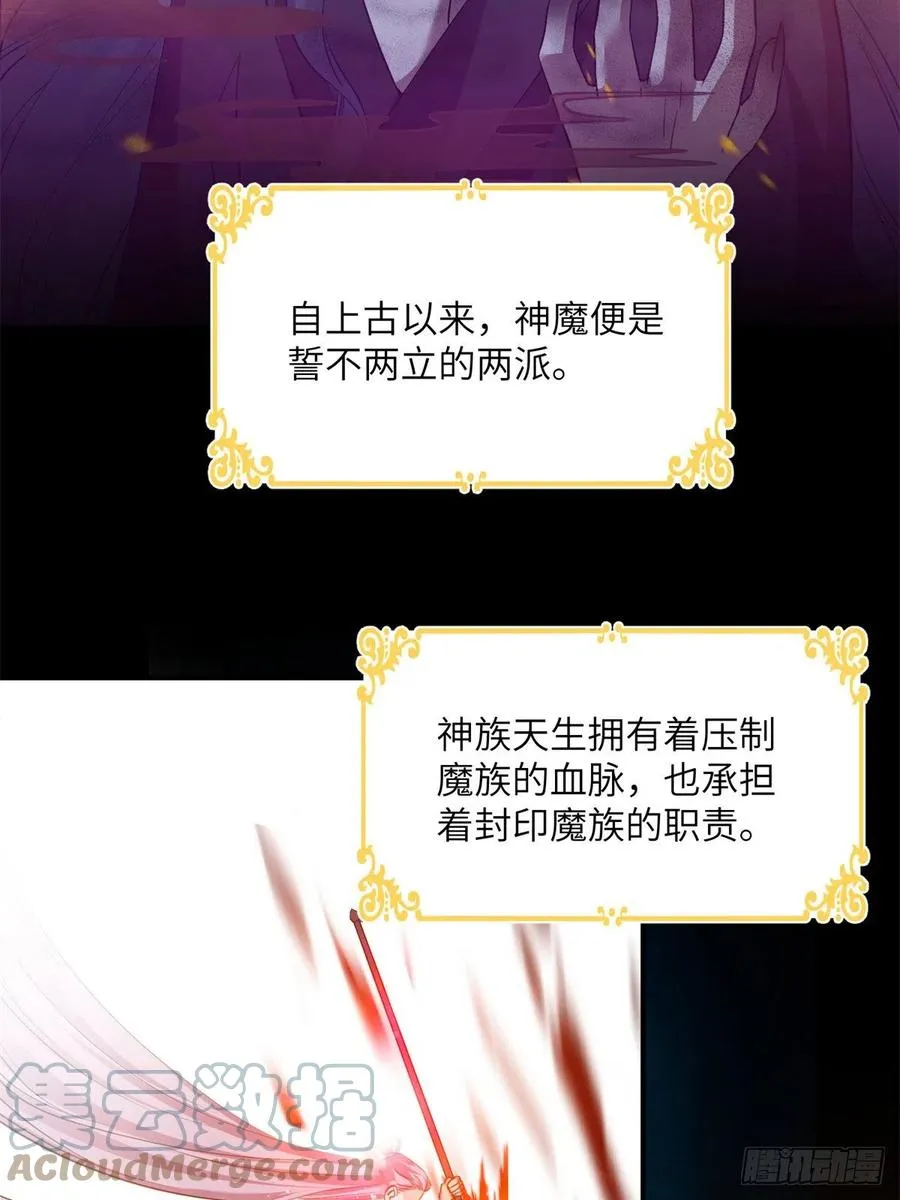 041 一生只能用两次 第7页
