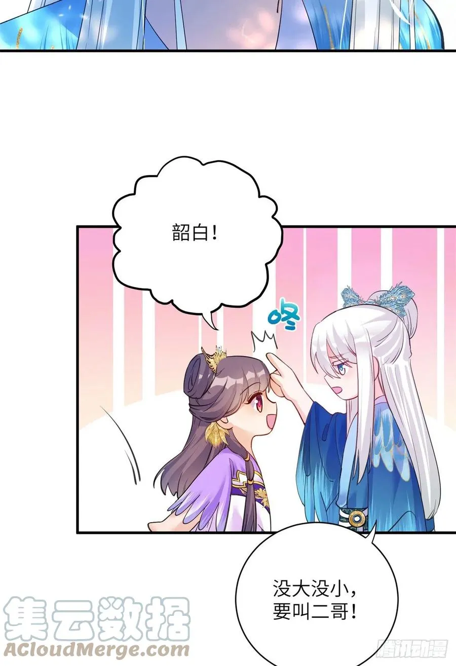 041 一生只能用两次 第25页