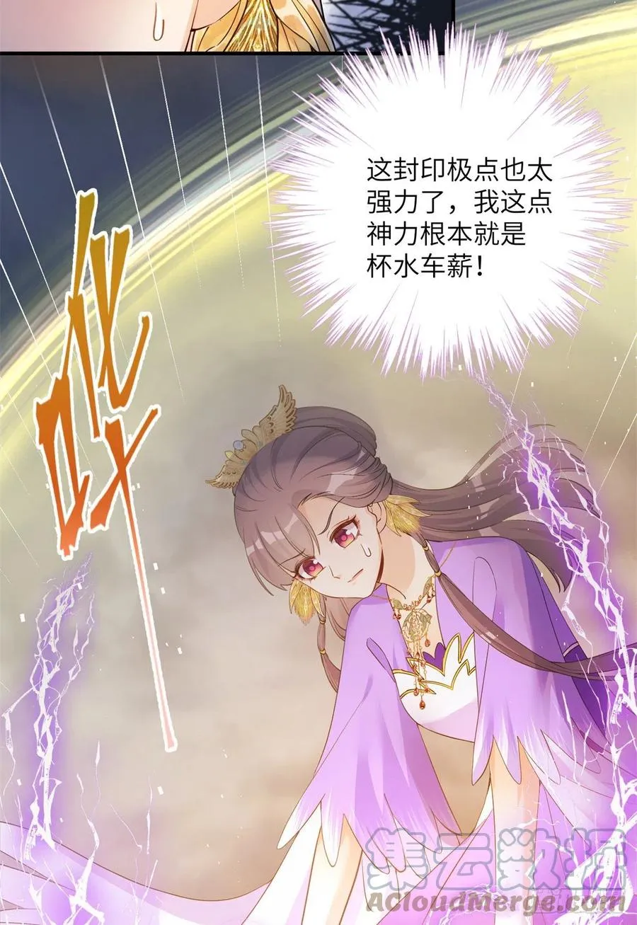 044 修复封印极点 第25页