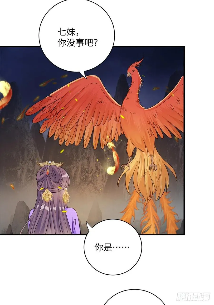045 神力在线直充 第3页