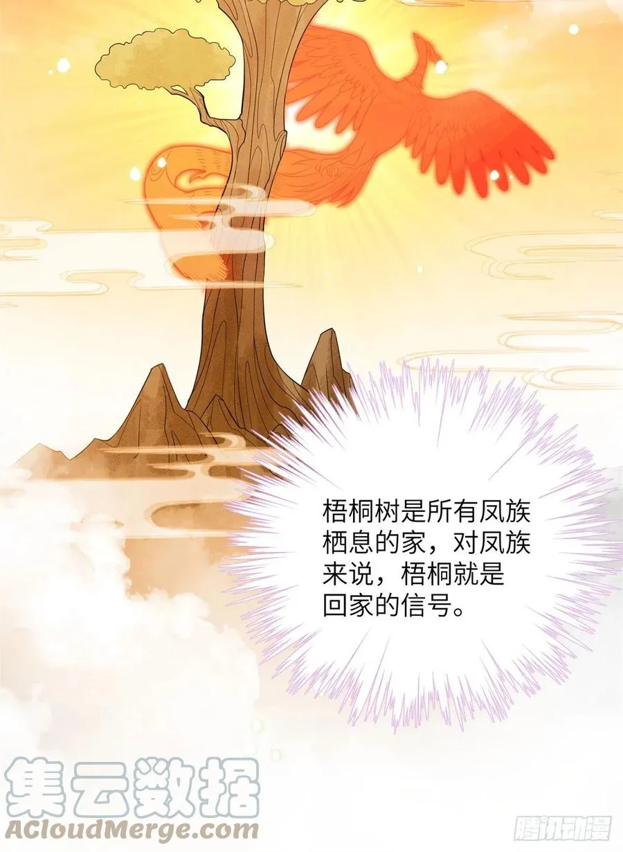 051 套装马甲 第10页