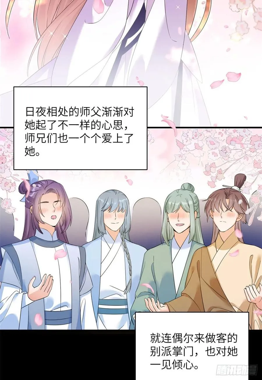056 新的剧情请接收 第9页