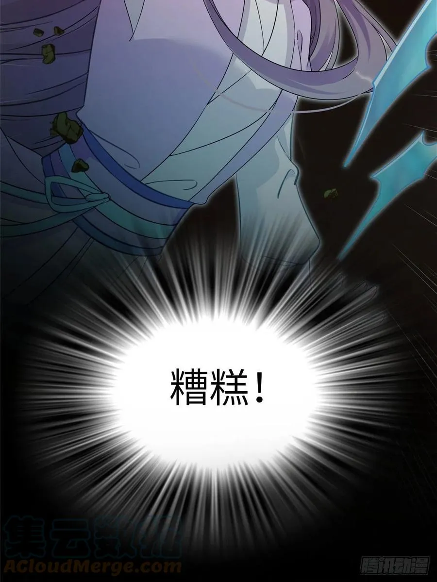 060 熟悉的妖兽 第49页