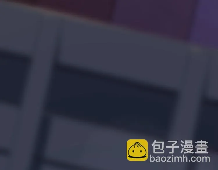 第25话 道阻长 第34页