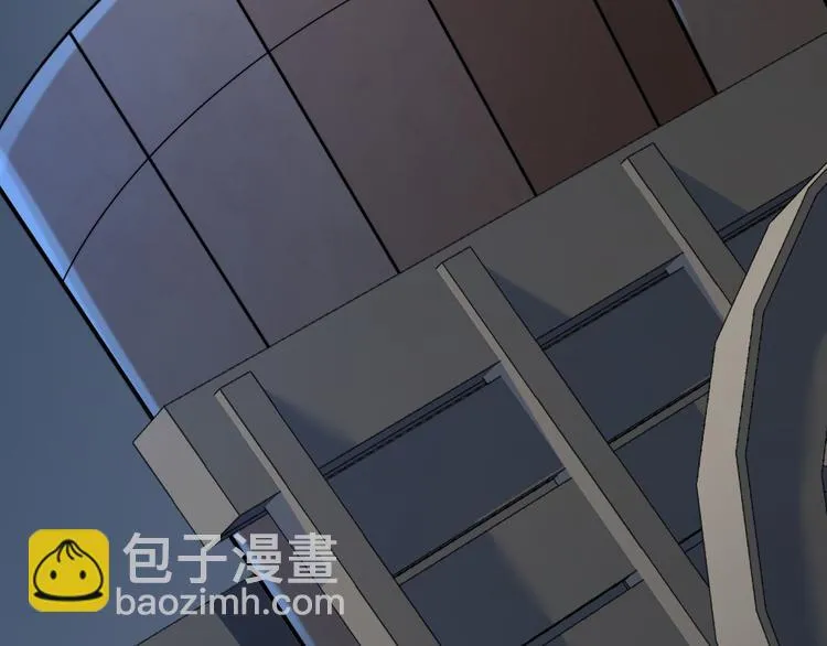 第24话 道阻长 第17页