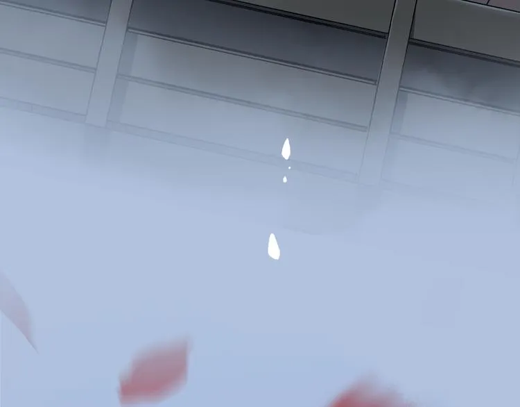 第24话 道阻长 第47页