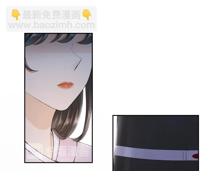 第22话 风波起 第118页