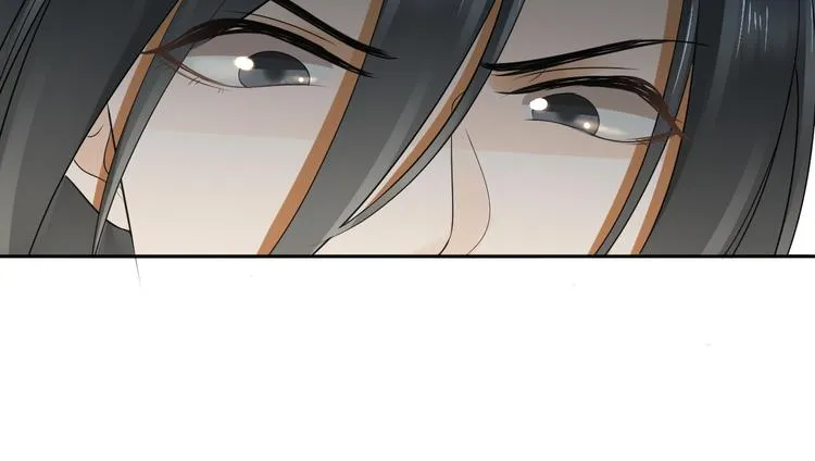 第21话 李承谟 第120页