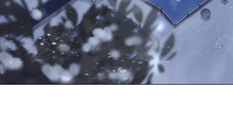 第18话 腕血 第15页