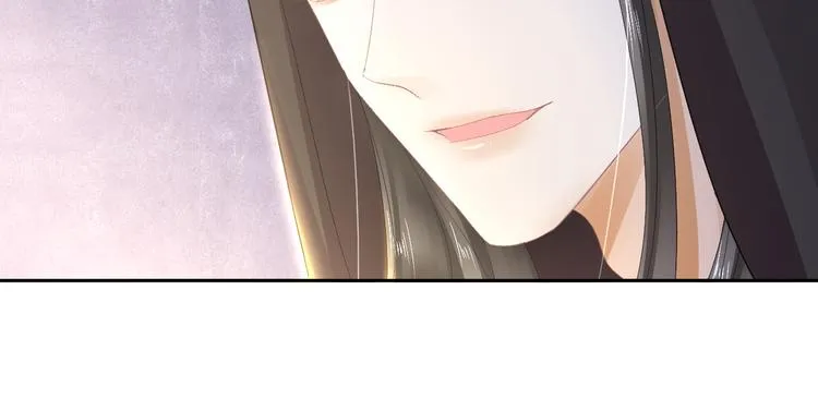 第18话 腕血 第28页