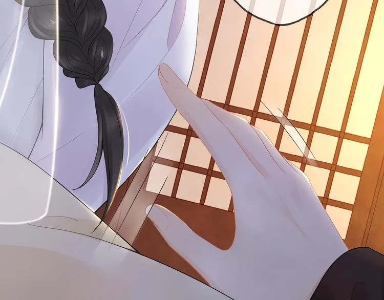 第18话 腕血 第102页