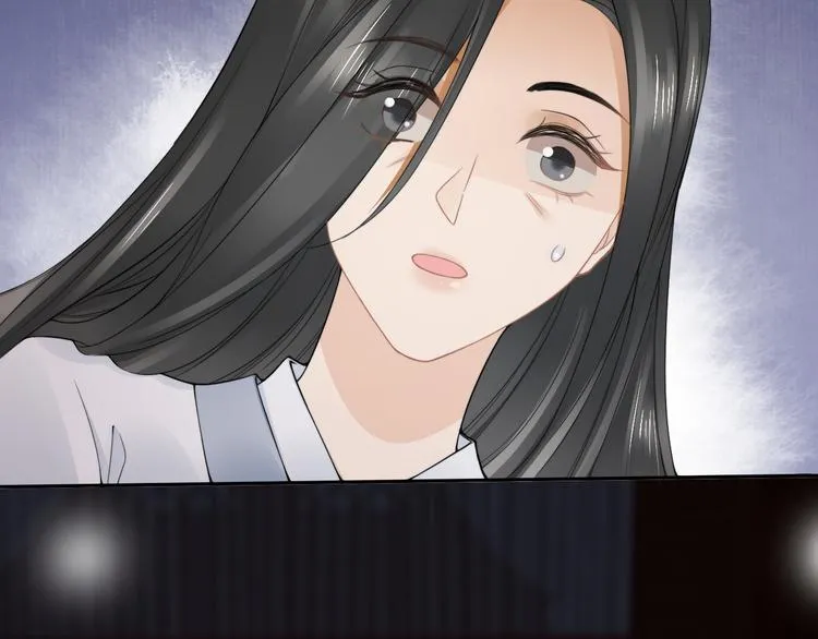 第16话 走南宫 第103页