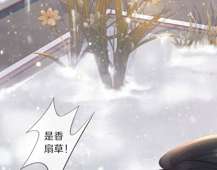 第14话 寻引药 第19页